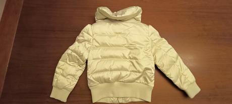 Bundička geox,veľ.4 roky, geox,110