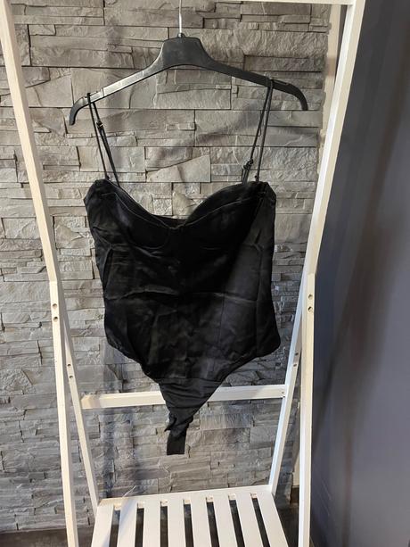 Zara v.l, zara,l