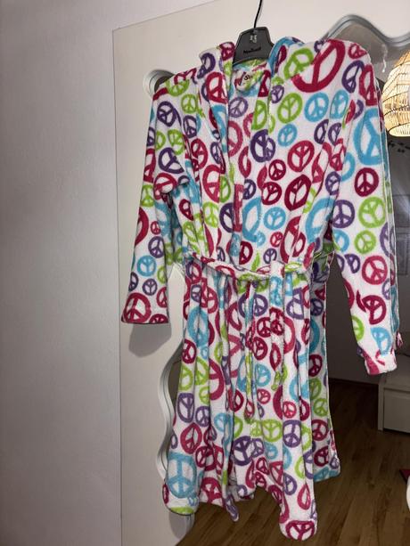 Froté župan so 152, 152