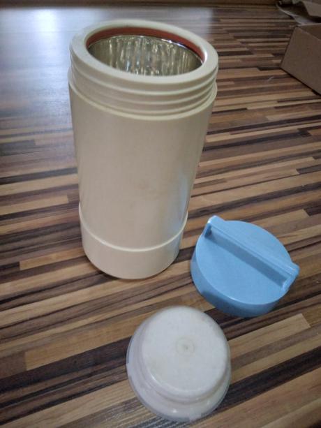 Remeslá na zmzlinu, 