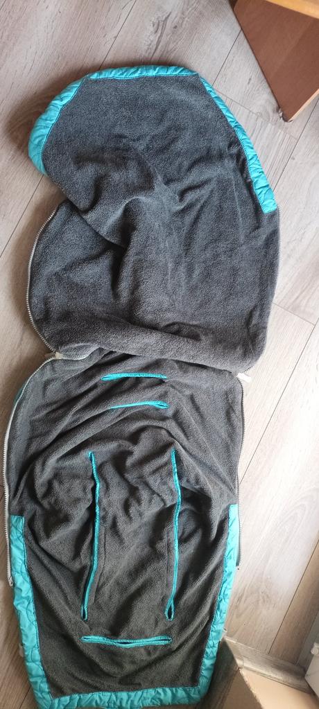 Prechodny fusak, jj cole