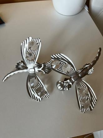 Úchytky na závesy, 