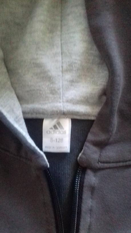Adidas súprava, adidas,128