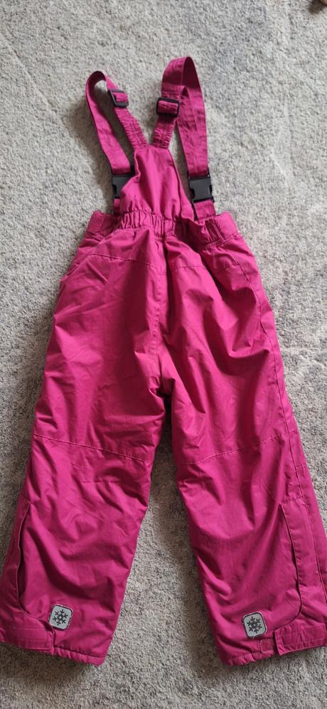 Oteplovacky, okay,110