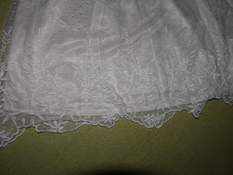 Tylove satocky h&m, h&m,164