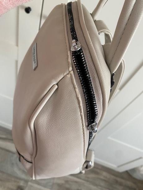 Ruksak lara bags, lara bags