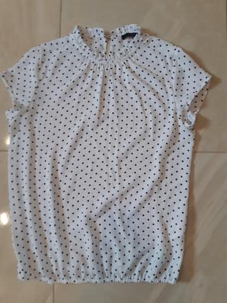 Predám bluzku, mohito,36