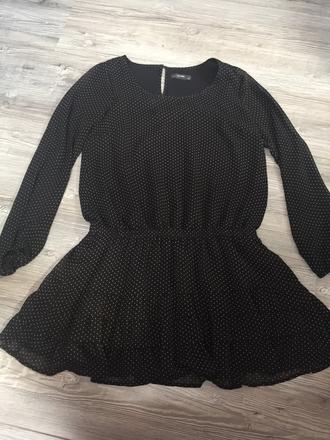 Značkové a kvalitné šaty hallhuber 40, 40