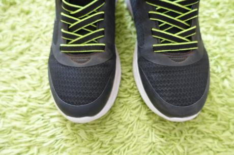 Tenisky skechers, skechers,38