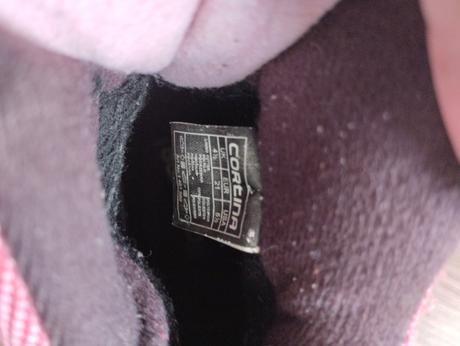 Zimné čižmy, dei-tex,21