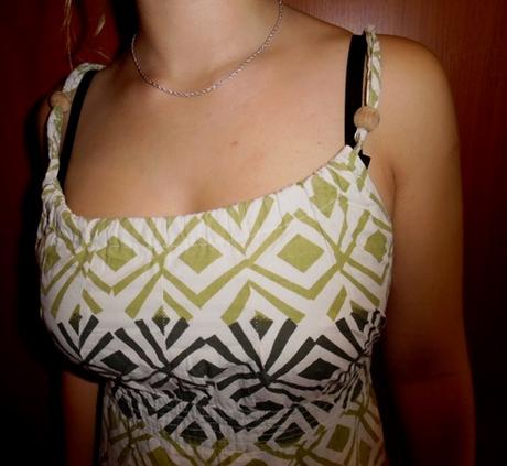 Šaty dámske - ihneď k odberu, bhs,38