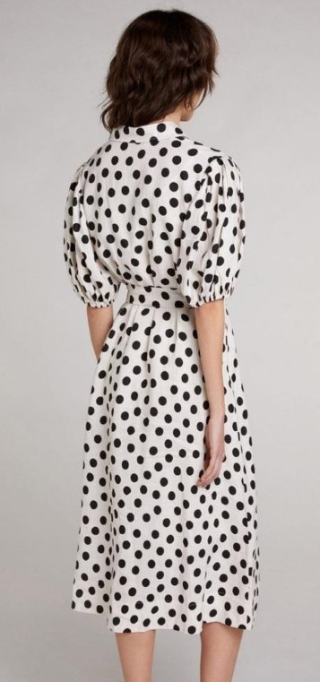 Oui luxusne,nadcasove,lanove excluziv maxisaty l, l