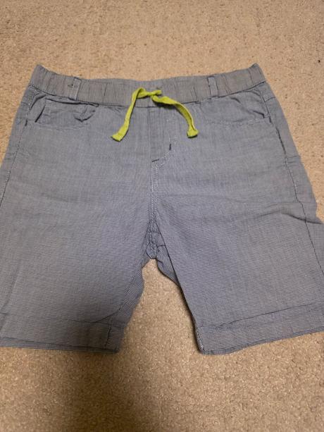 Šortky 116, coccodrillo,116