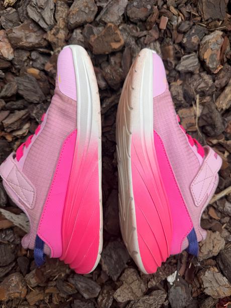 Tenisky, skechers,33