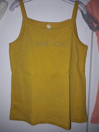 Tielko, benetton,104