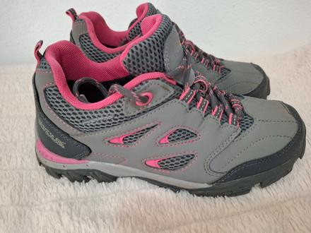 Jesenna obuv, regatta,34