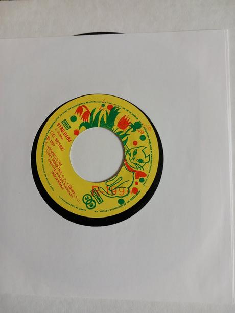 Pierre, loulou et minertte en vacances,