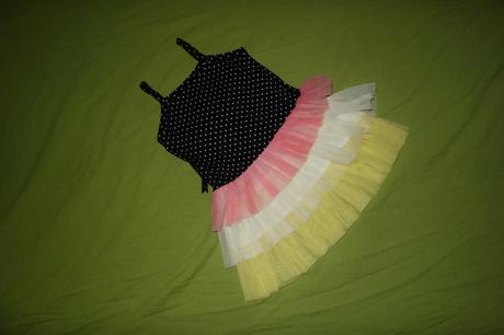 Satocky na leto archana, 86