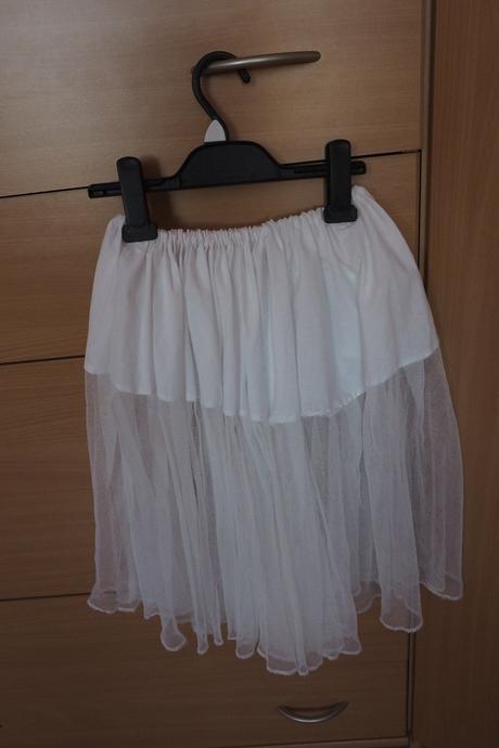 Karnevalový kostým, 