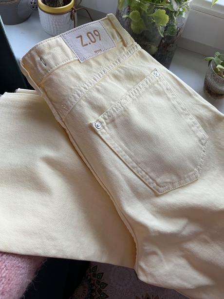 Rifle zara s, zara,s