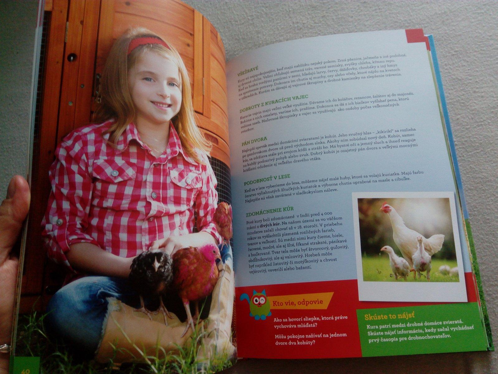 Veľké hrubé kohúty pics