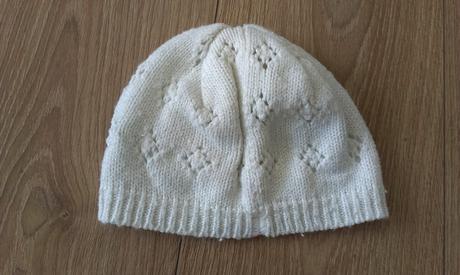 Čiapka 6-12 mes., next,68