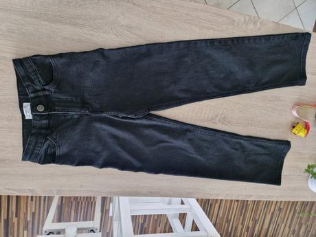 Rifle lindex, lindex,140