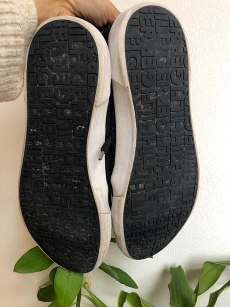 Pánske topánky tommy hilfiger/ modré topanky, tommy hilfiger,46