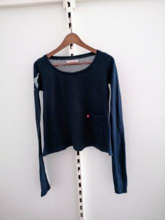 Tricko levis s predlzenym rukavom s, levis,s