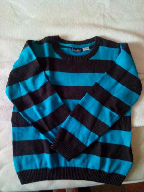 Sveter, lupilu,116