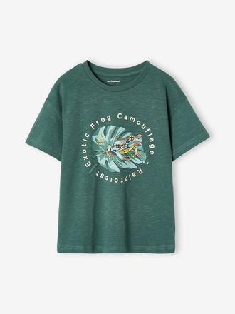 Tričko vertbaudet 92 po 164, vertbaudet,92 - 164