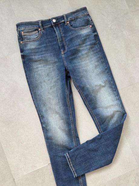 Rifle 42, zara,42