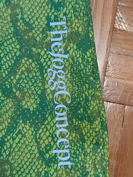 Športové funkčné thermo tričko m/l, m