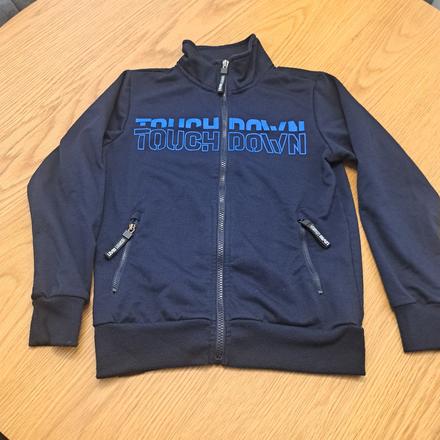 Mikinka lewro, lewro,140