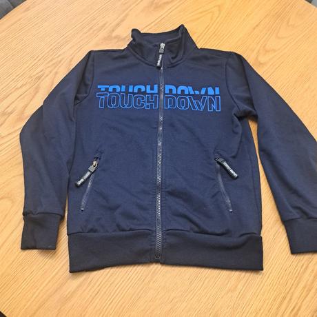 Mikinka lewro, lewro,140