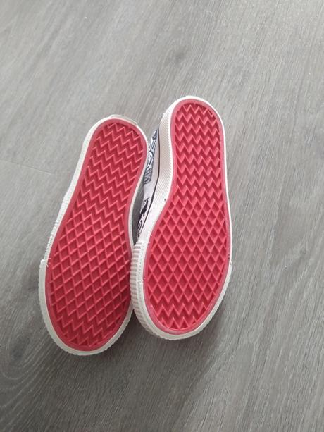 Tenisky h&m 29, h&m,29