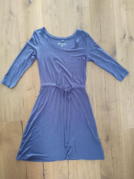 Šaty bonprix, 38/40, bonprix,38