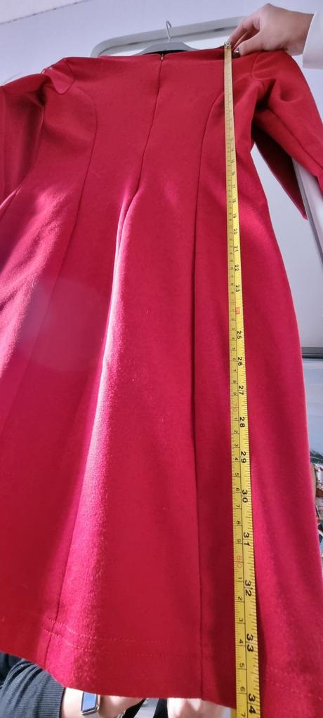 Puzdrove šaty, bonprix,xs