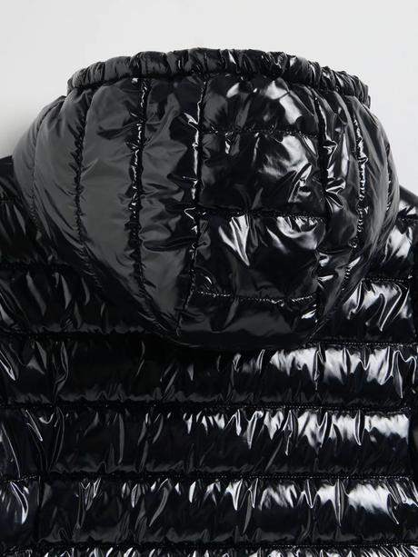 Nova bunda reserved, reserved,158