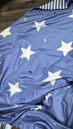 Obliečky, šírka (cm): 140,dĺžka (cm): 200