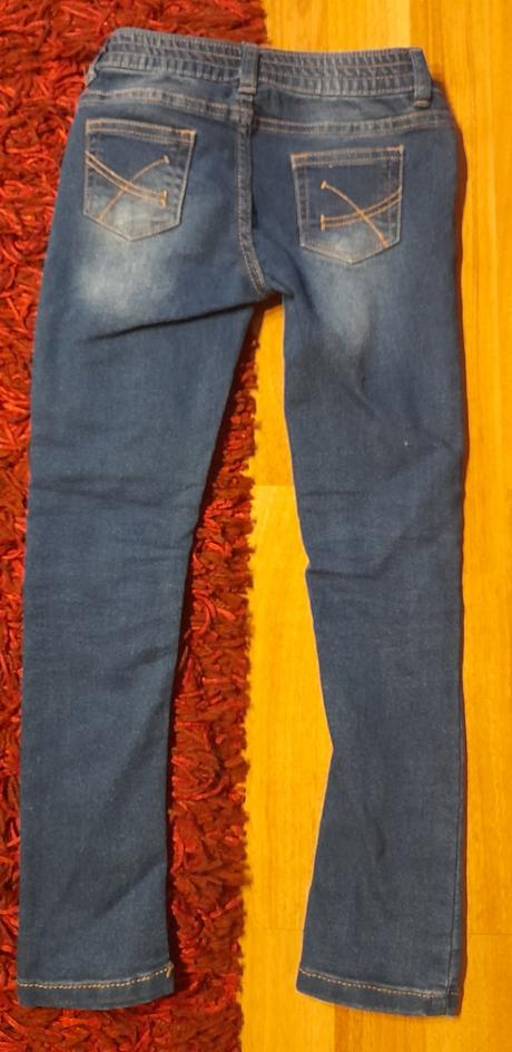 Rifle, kiki&koko,122