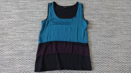 Lindex tielko xs, lindex,xs