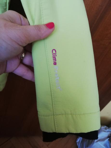 Prechodna bunda cmp, cmp,116