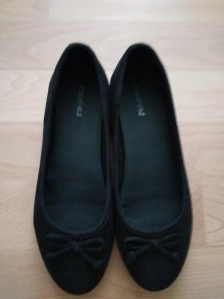 Balerinky, graceland,34