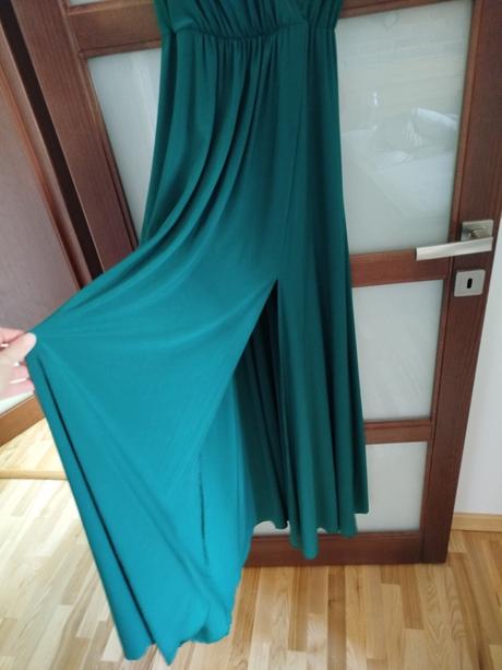 Spoločenské šaty, s