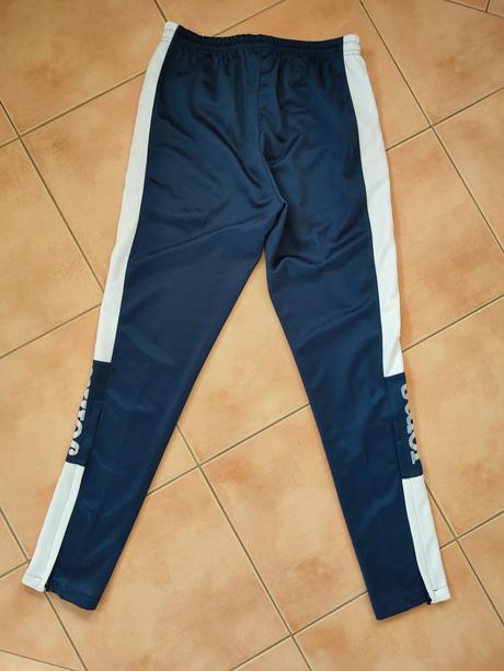 Športové nohavice zn.joma, m