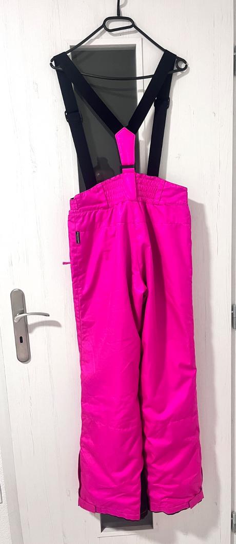 Lyžiarske nohavice s, alpine pro,s