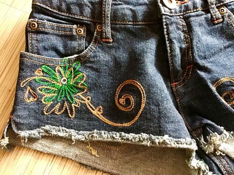 Krasne kratasy va guum/n9, s