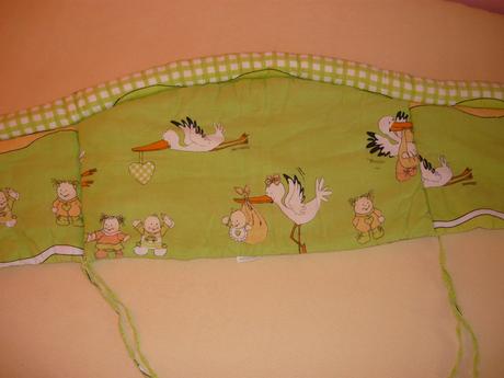 Hniezdocko, obliecky, podlozka, 50,200