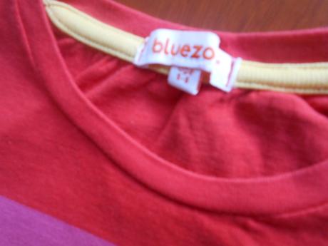 Tričká, girl2girl,116